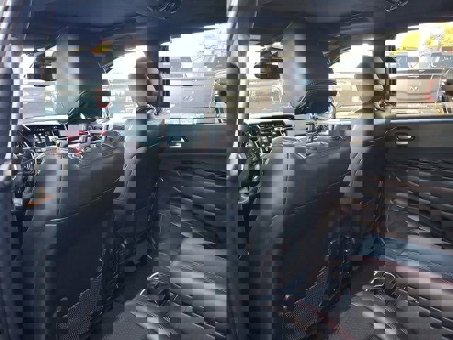 Certified 2023 Dodge Durango Citadel image 19