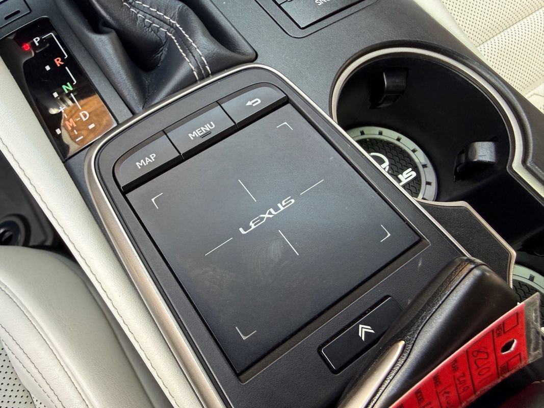 Used 2019 Lexus RC 300 F Sport w/ Accessory Package RWD image 42