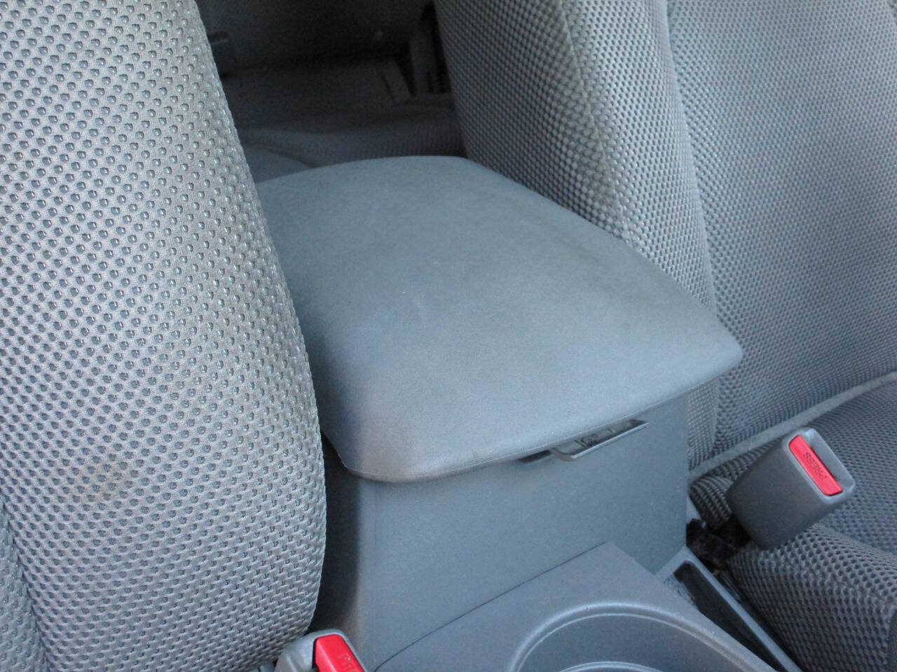 Used 2021 Nissan Frontier SV image 21