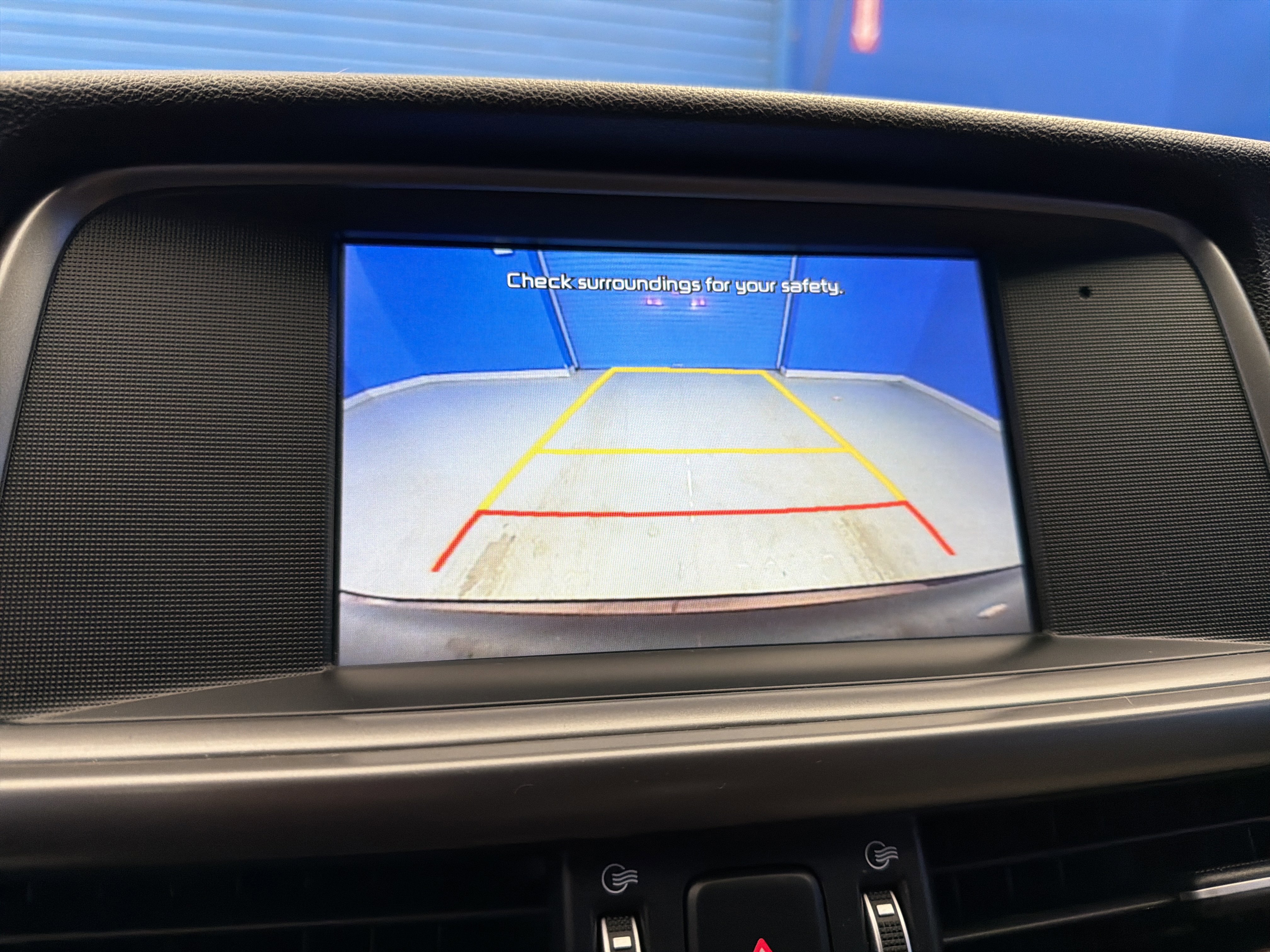 Used 2018 Kia Optima LX w/ Convenience Package image 20