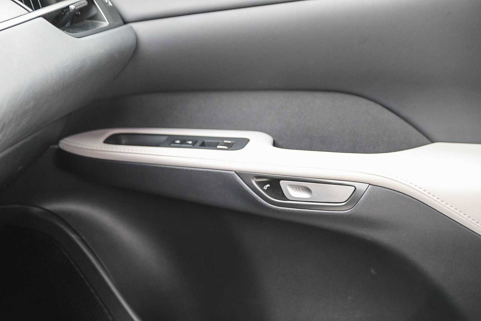 Used 2023 Lexus RX 350 Premium Plus image 21