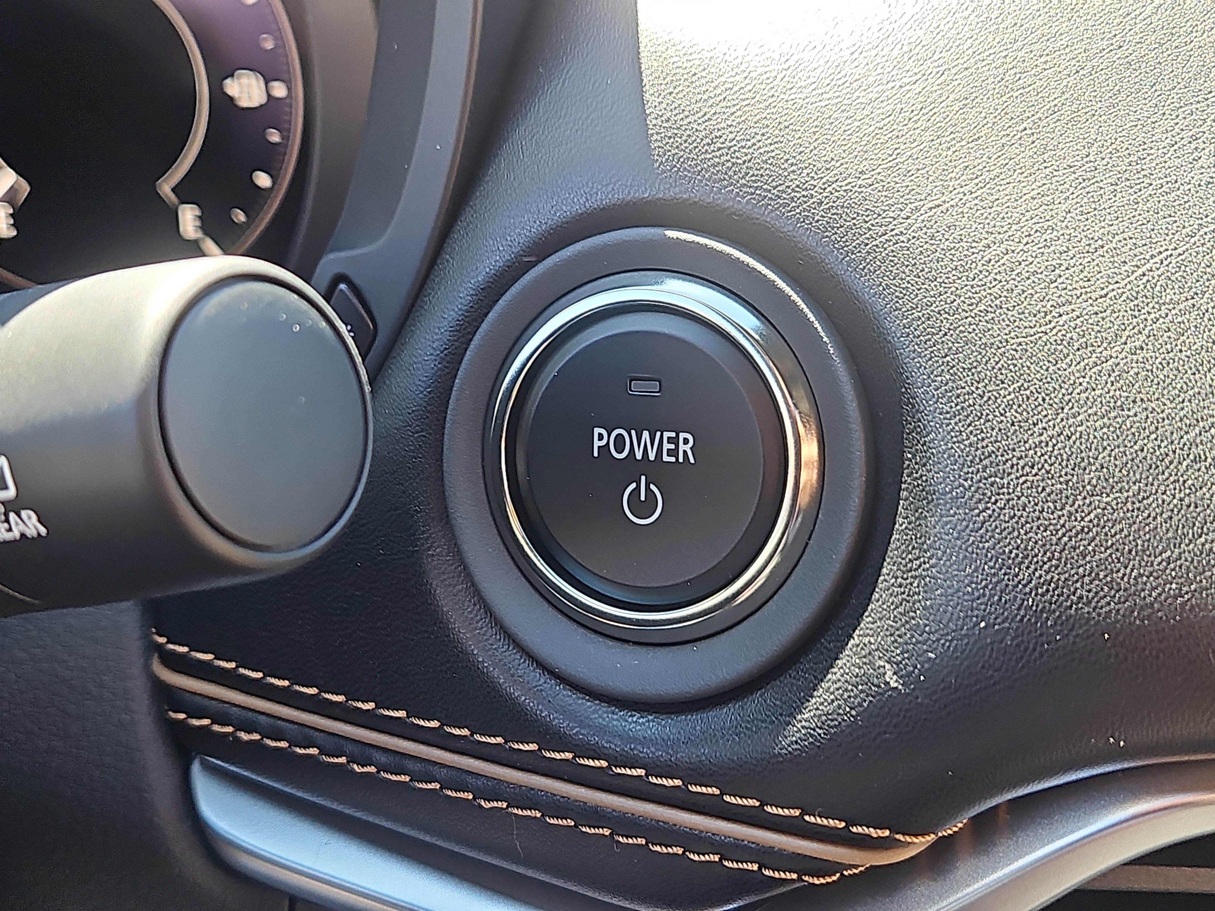 New 2026 MAZDA CX-90 Plug-In Hybrid w/ Premium Plus AWD/4WD image 10
