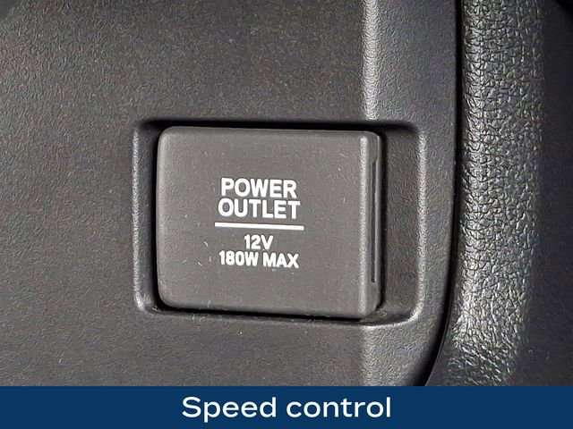 Used 2019 Honda Civic LX image 16