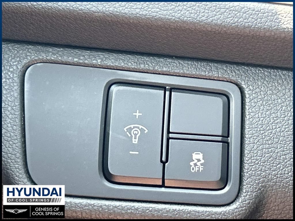 Used 2022 Hyundai Accent SE FWD image 28