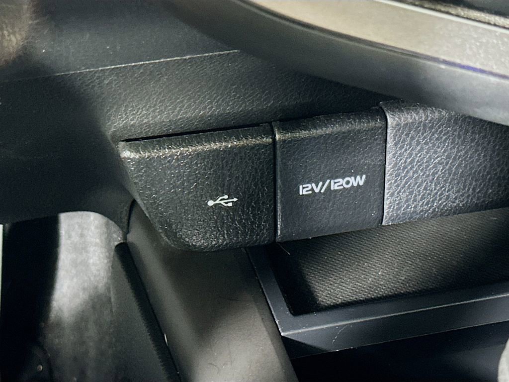 Used 2024 Toyota Camry LE FWD image 29