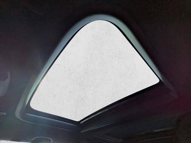 New 2026 MINI Cooper 2-Door Hardtop FWD image 15