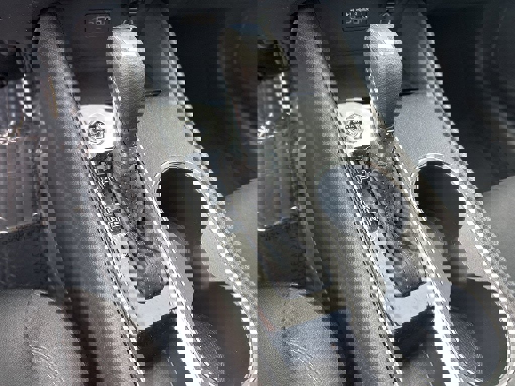 Used 2022 Nissan Altima 2.5 SV image 10