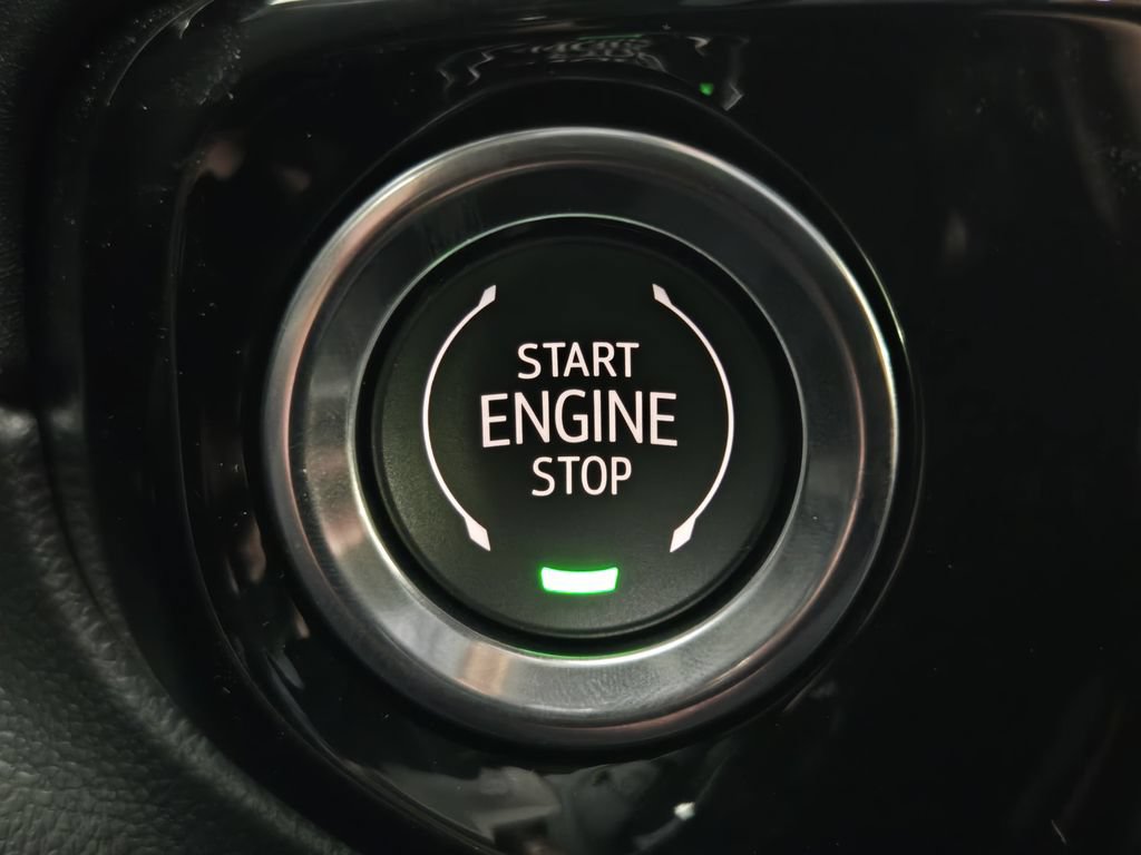New 2026 Chevrolet Silverado 1500 ZR2 AWD/4WD image 22
