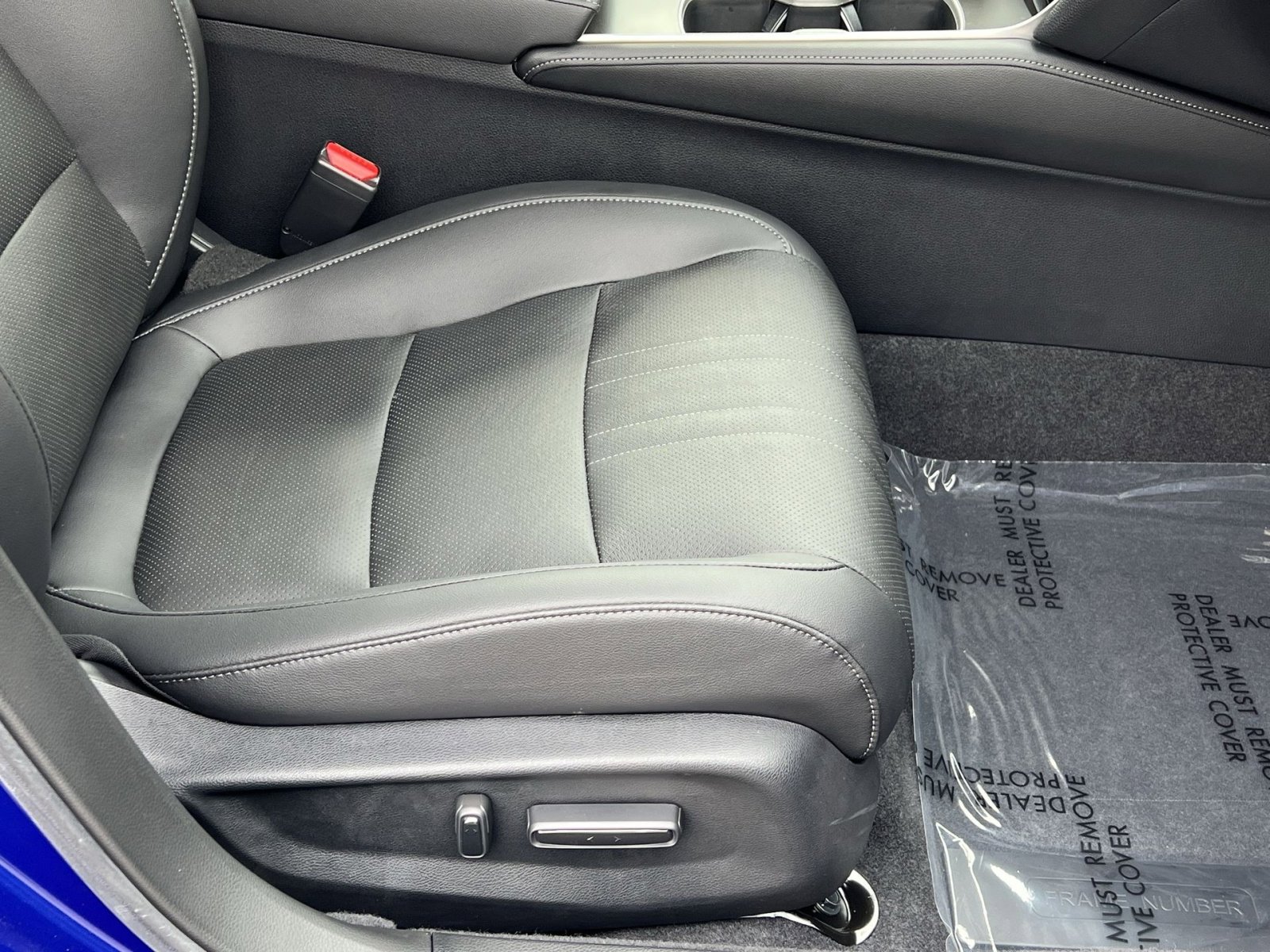 Used 2022 Honda Accord Sport Special Edition image 27