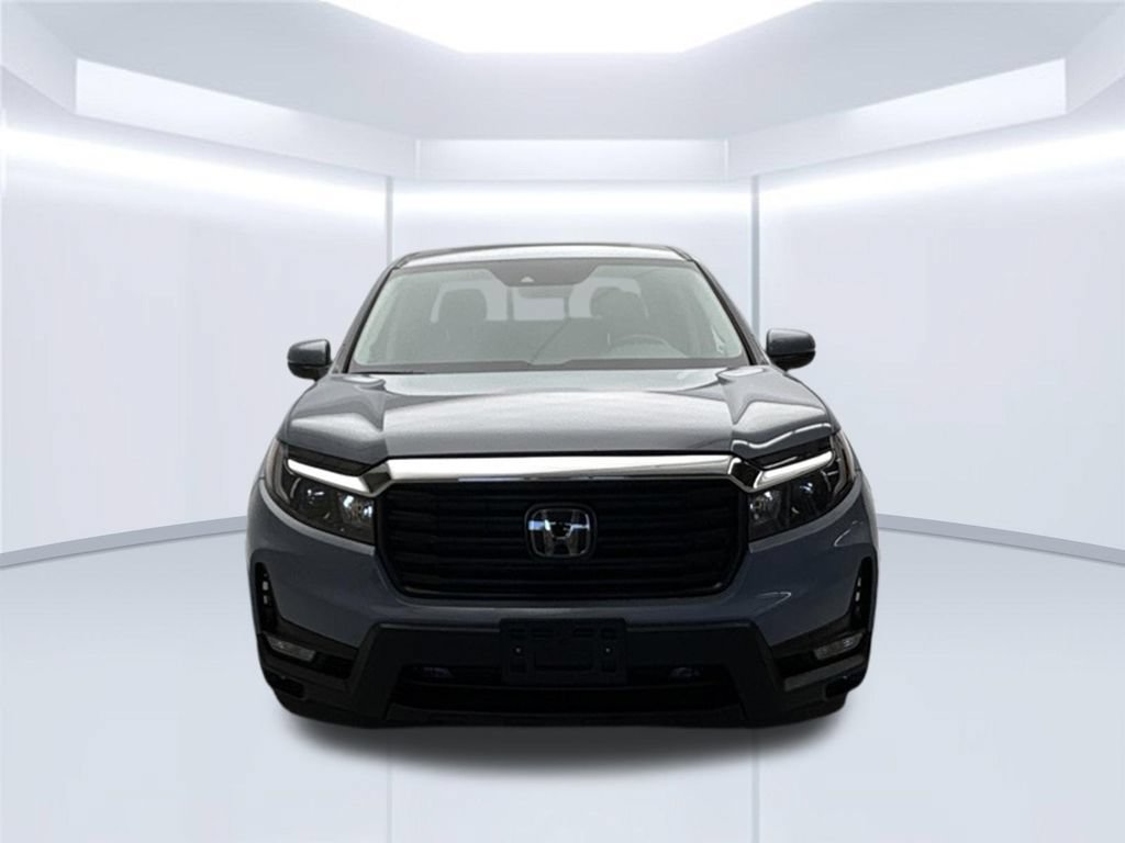 Used 2023 Honda Ridgeline RTL image 11