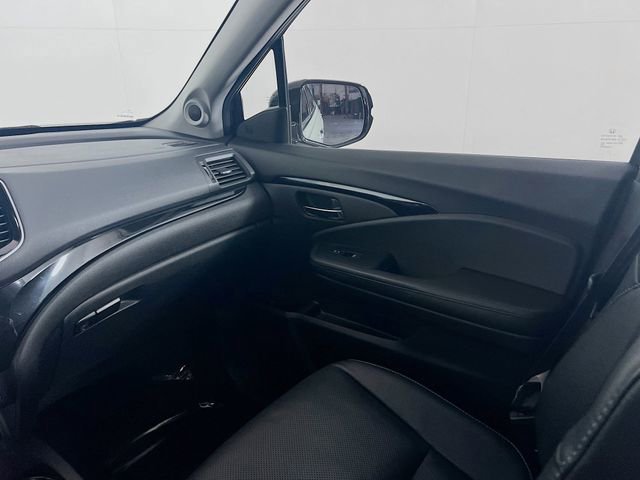 Used 2019 Honda Pilot Elite image 24