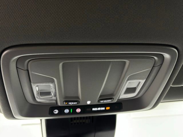 New 2026 GMC Sierra 1500 Pro w/ Pro Value Package image 29