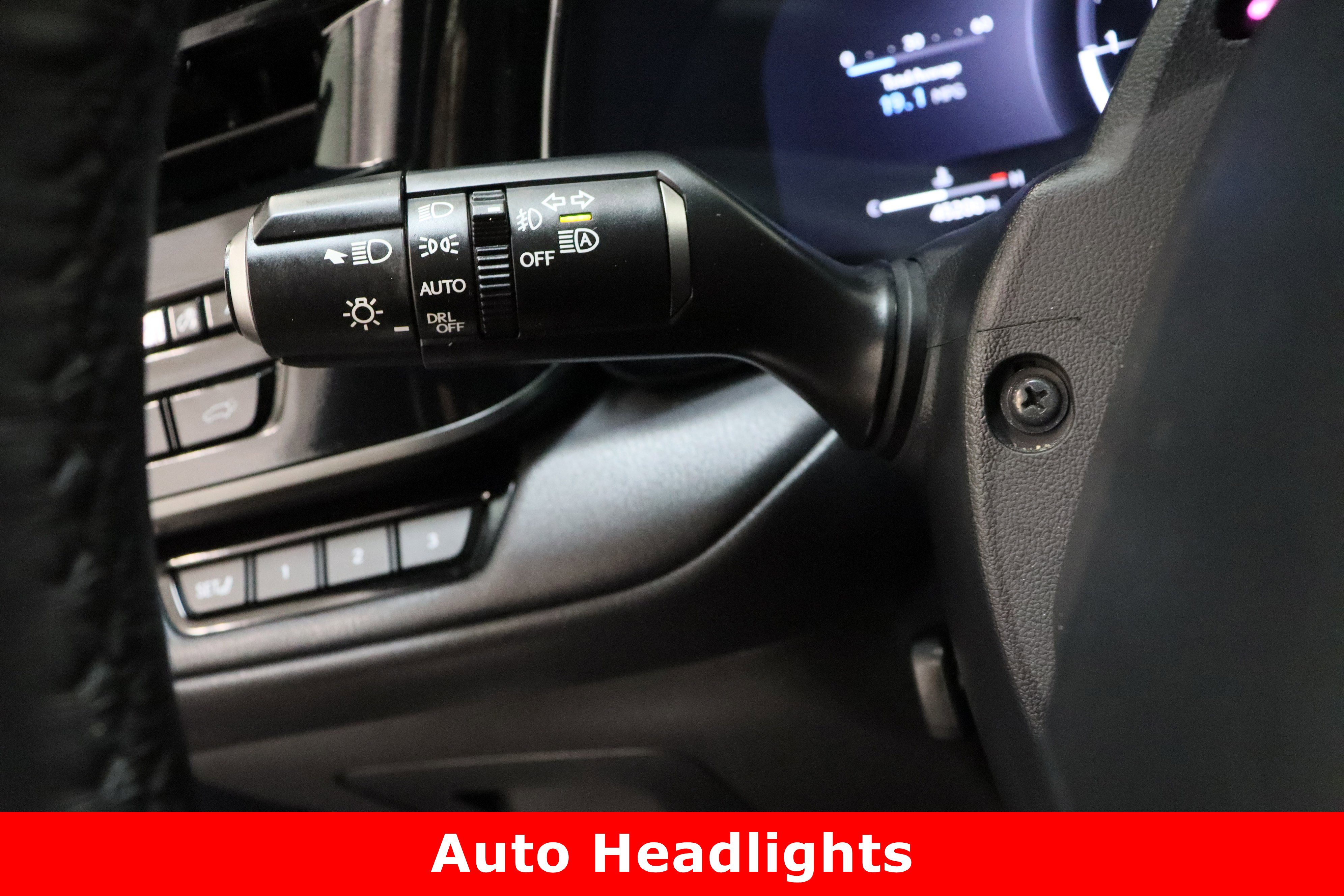 Used 2024 Lexus TX 350 AWD w/ Technology Package image 27