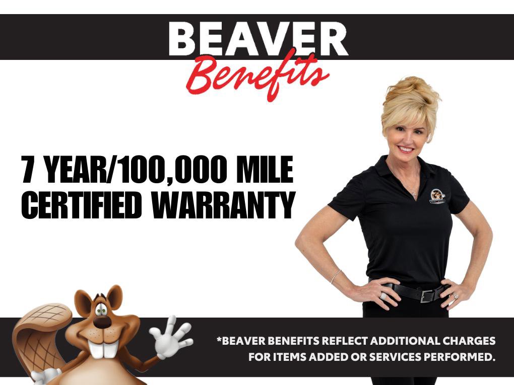 Used 2022 Jeep Grand Cherokee Limited w/ Trailer Tow Prep Group (B) image 7