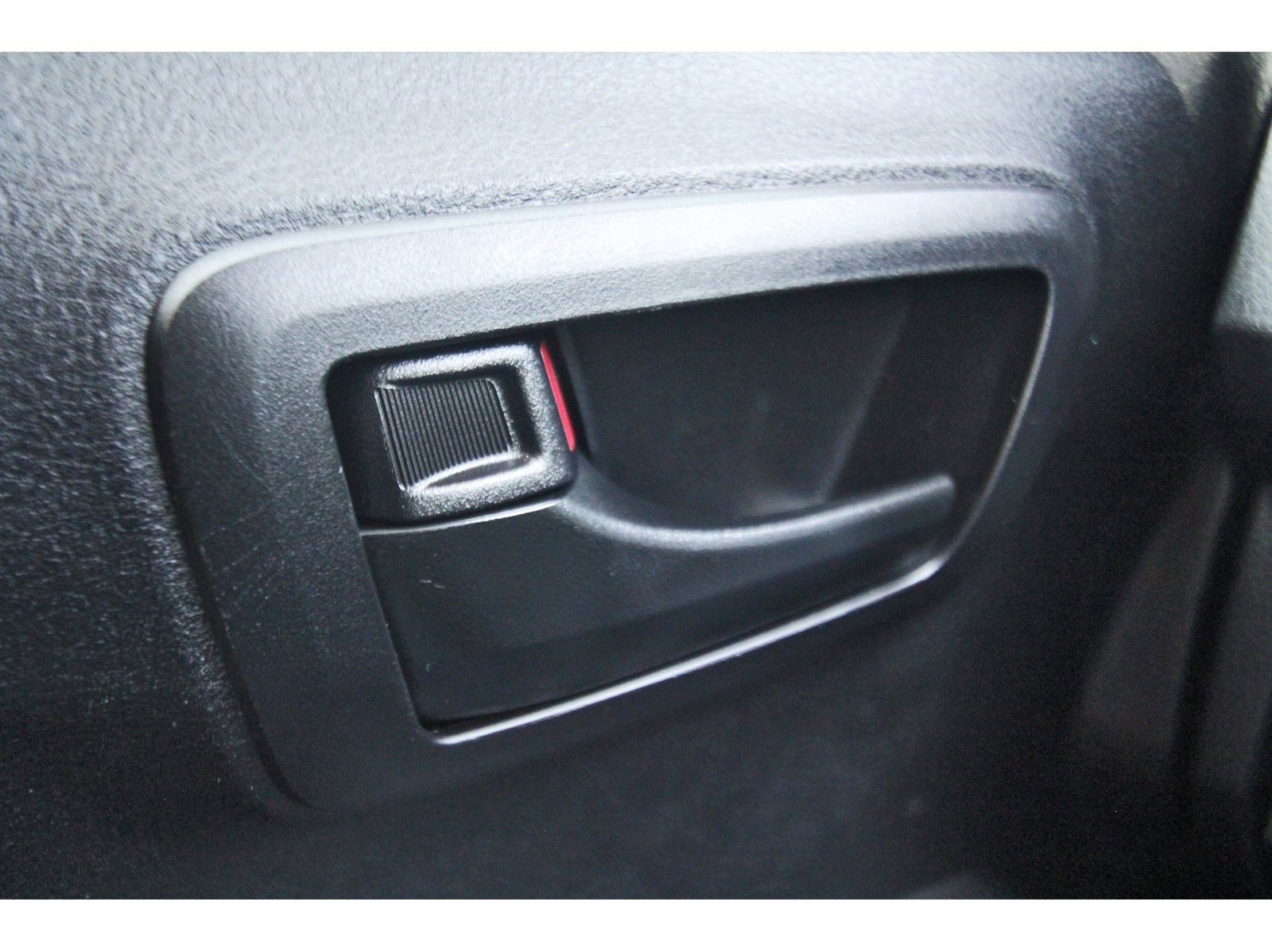 Used 2022 Toyota Tacoma SR RWD image 21