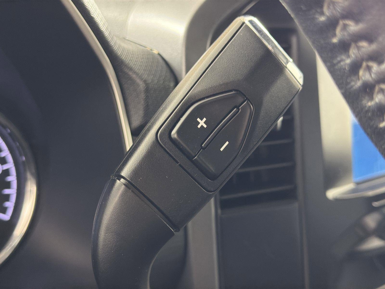 Used 2022 Ford F150 XLT w/ Equipment Group 301A Mid image 15