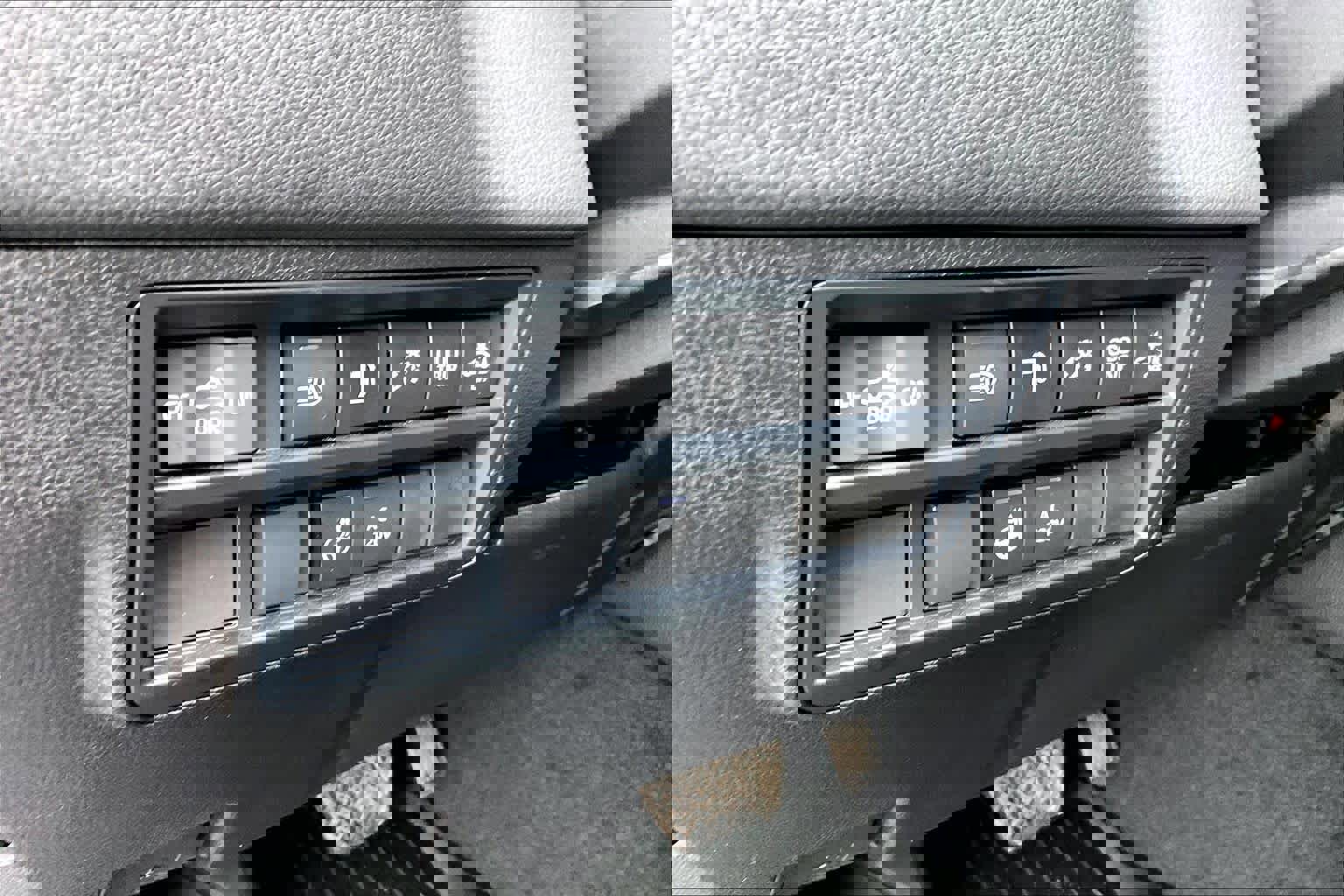 Used 2025 Toyota Tundra Limited image 33