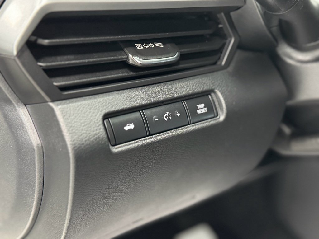 Used 2022 Nissan Altima 2.5 S image 14