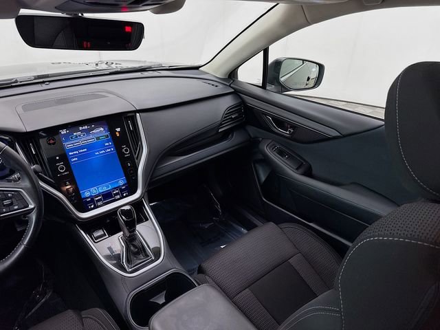 Used 2022 Subaru Outback Premium image 23