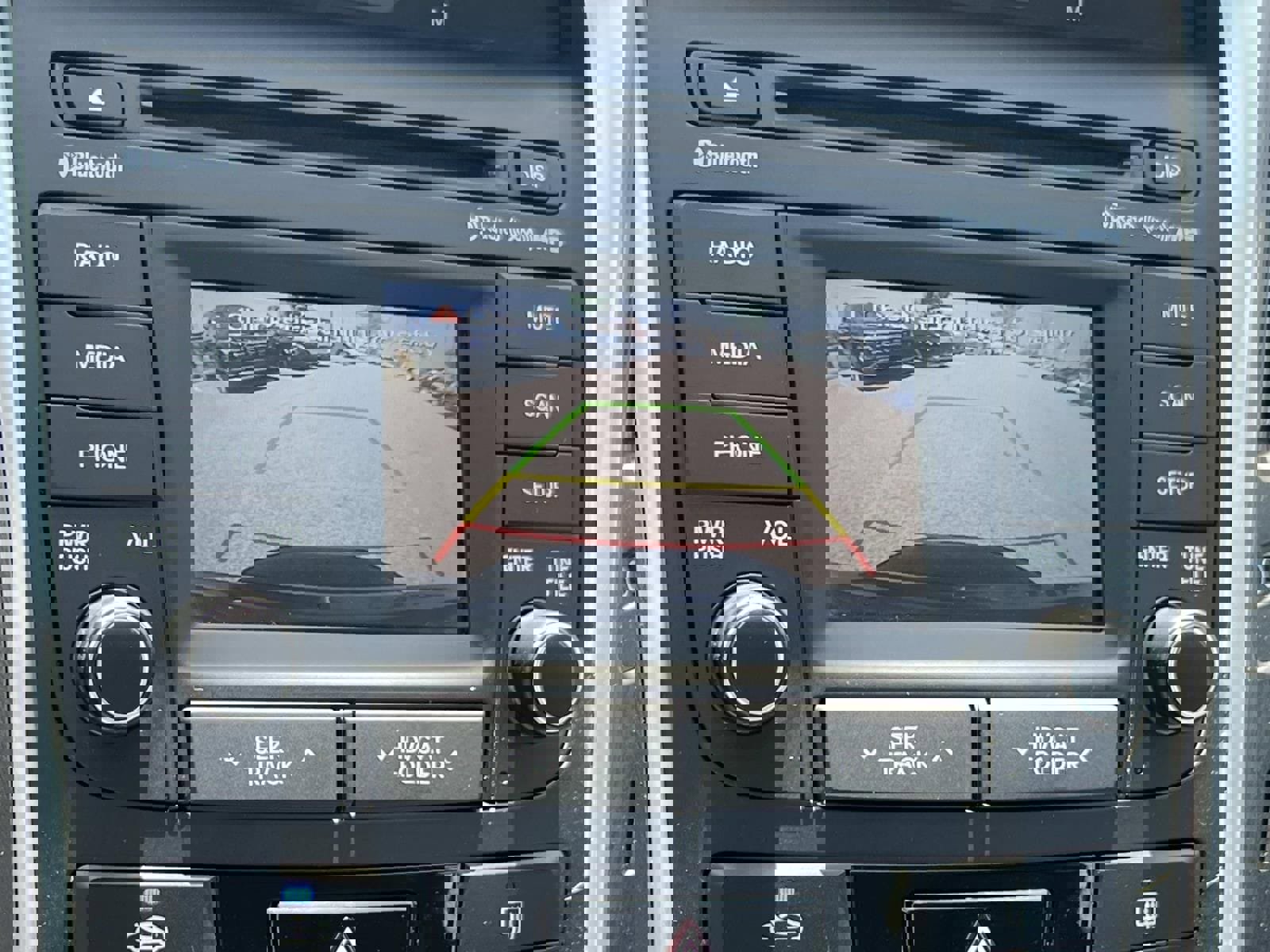 Used 2014 Hyundai Sonata GLS w/ Popular Equipment Group 2 FWD image 32