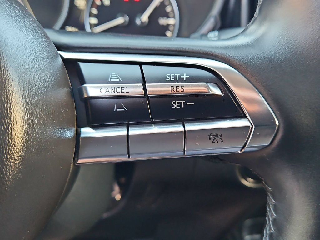 Used 2026 MAZDA CX-50 AWD 2.5 S w/ Preferred Pkg image 22