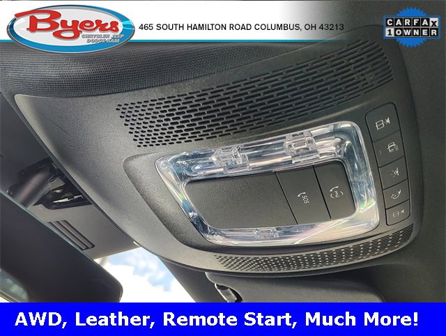 Used 2024 Mercedes-Benz GLA 250 GLA 250 image 29