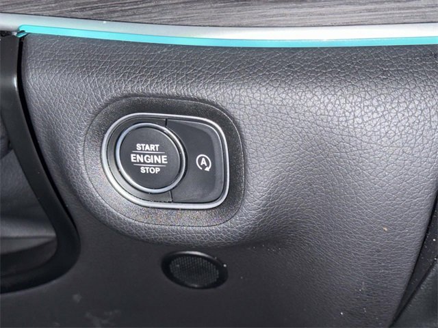 Used 2022 Mercedes-Benz GLS 450 4MATIC image 27