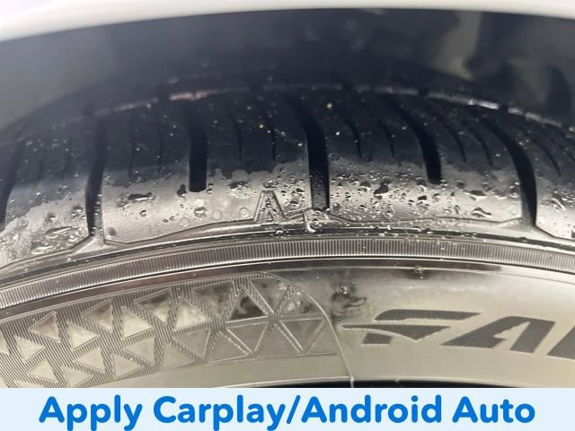 Used 2023 Honda Civic Sport image 16