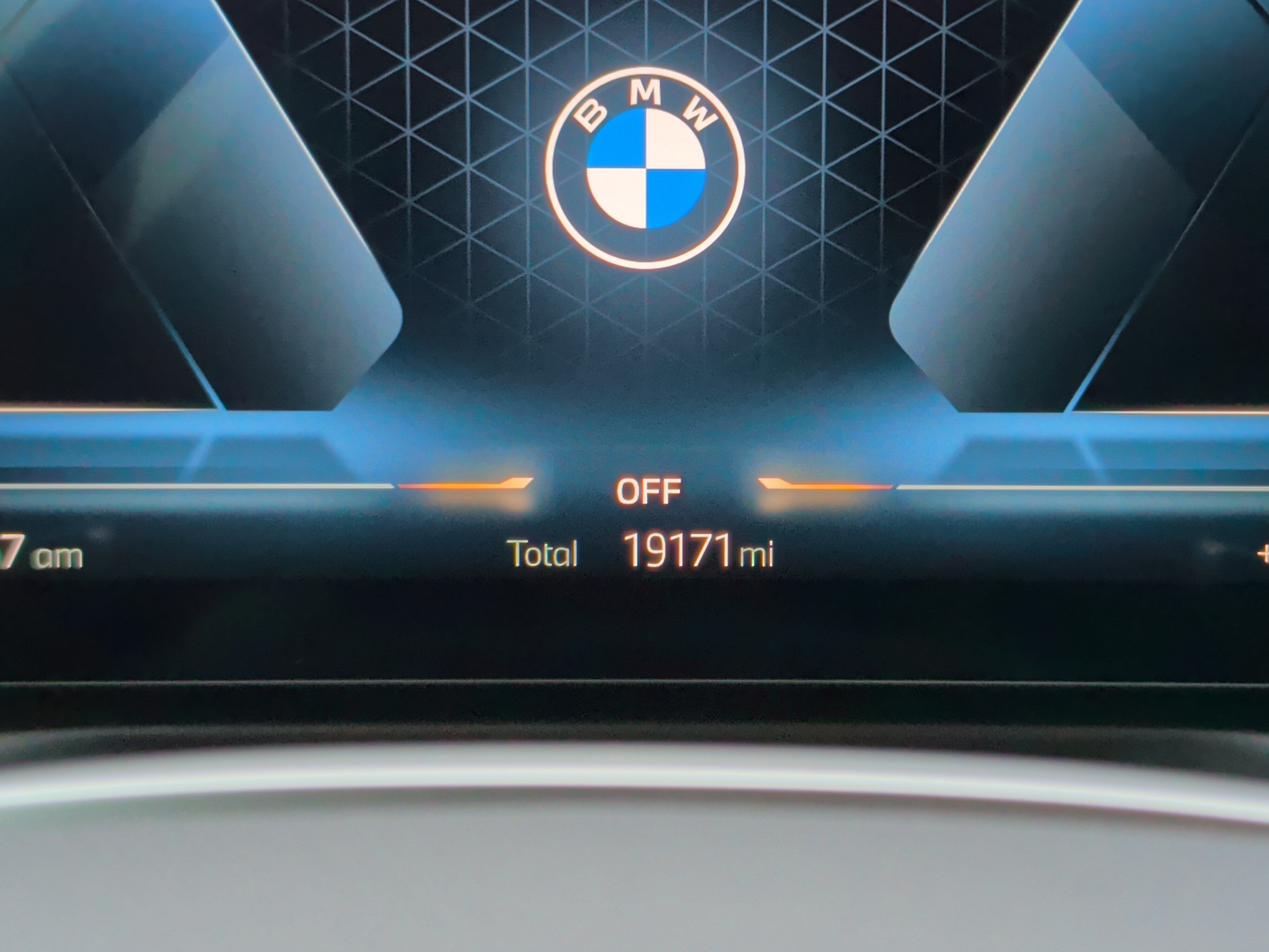 Certified 2025 BMW 430i Coupe RWD image 14