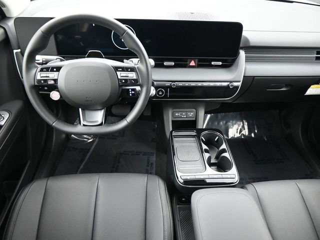 New 2026 Hyundai Ioniq 5 SEL image 12