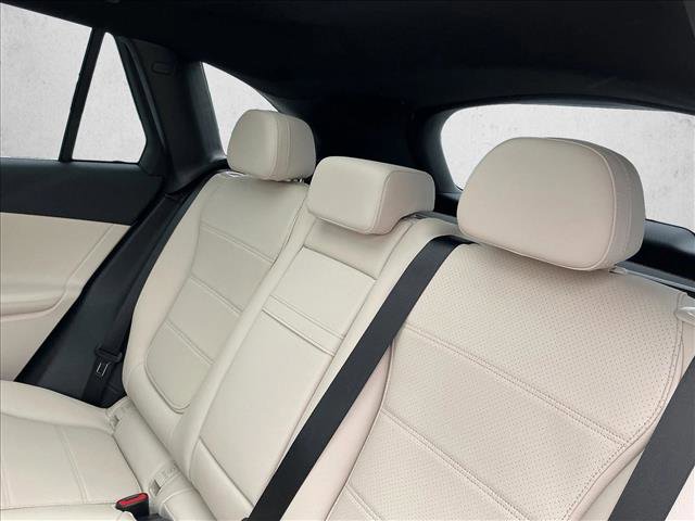 Certified 2026 Mercedes-Benz GLC 300 4MATIC image 15
