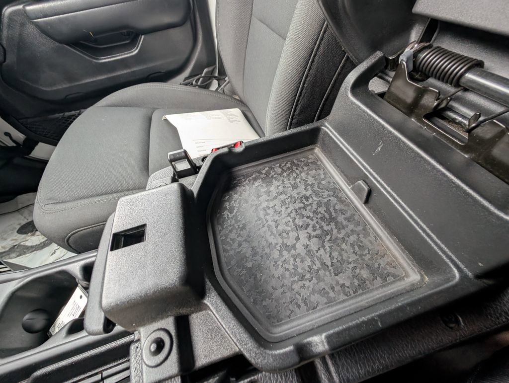 Used 2020 Jeep Gladiator Sport w/ Quick Order Package 24S image 29