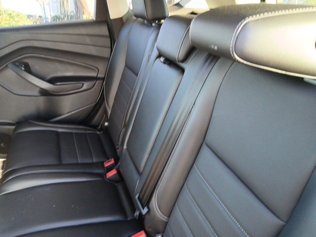 Used 2013 Ford Escape SEL image 11