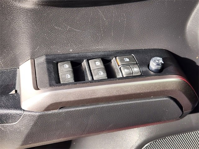 Used 2022 Toyota Tacoma SR5 image 23