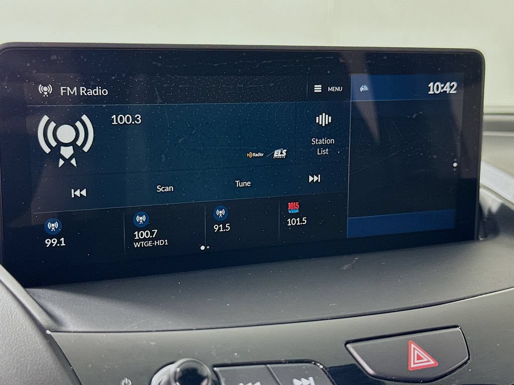 Used 2022 Acura RDX A-Spec FWD image 30