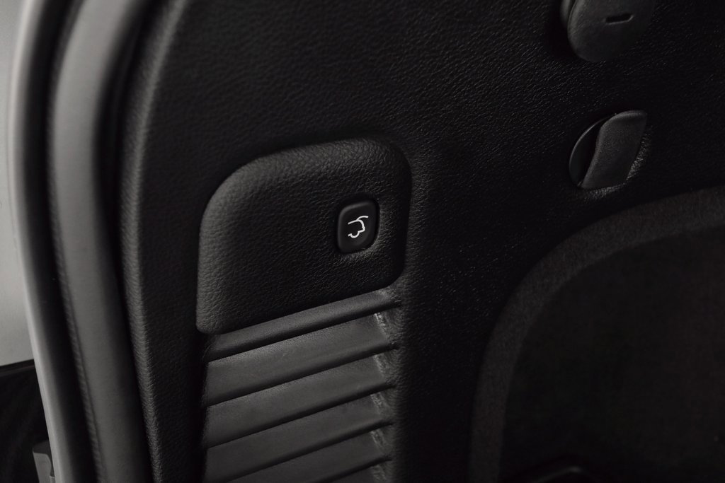 Used 2018 Jeep Grand Cherokee Laredo image 15