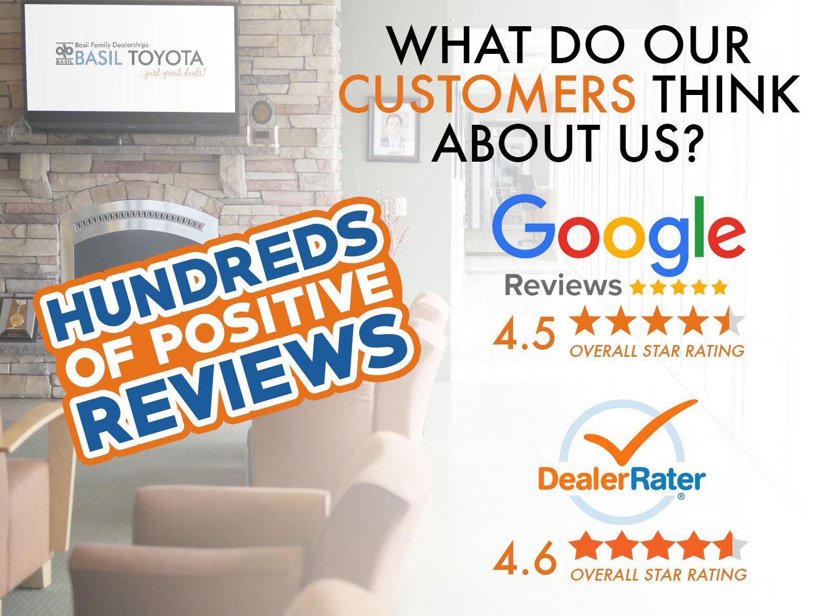 Used 2024 Toyota Corolla Cross L image 43