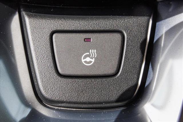 New 2026 Honda Accord Touring image 16