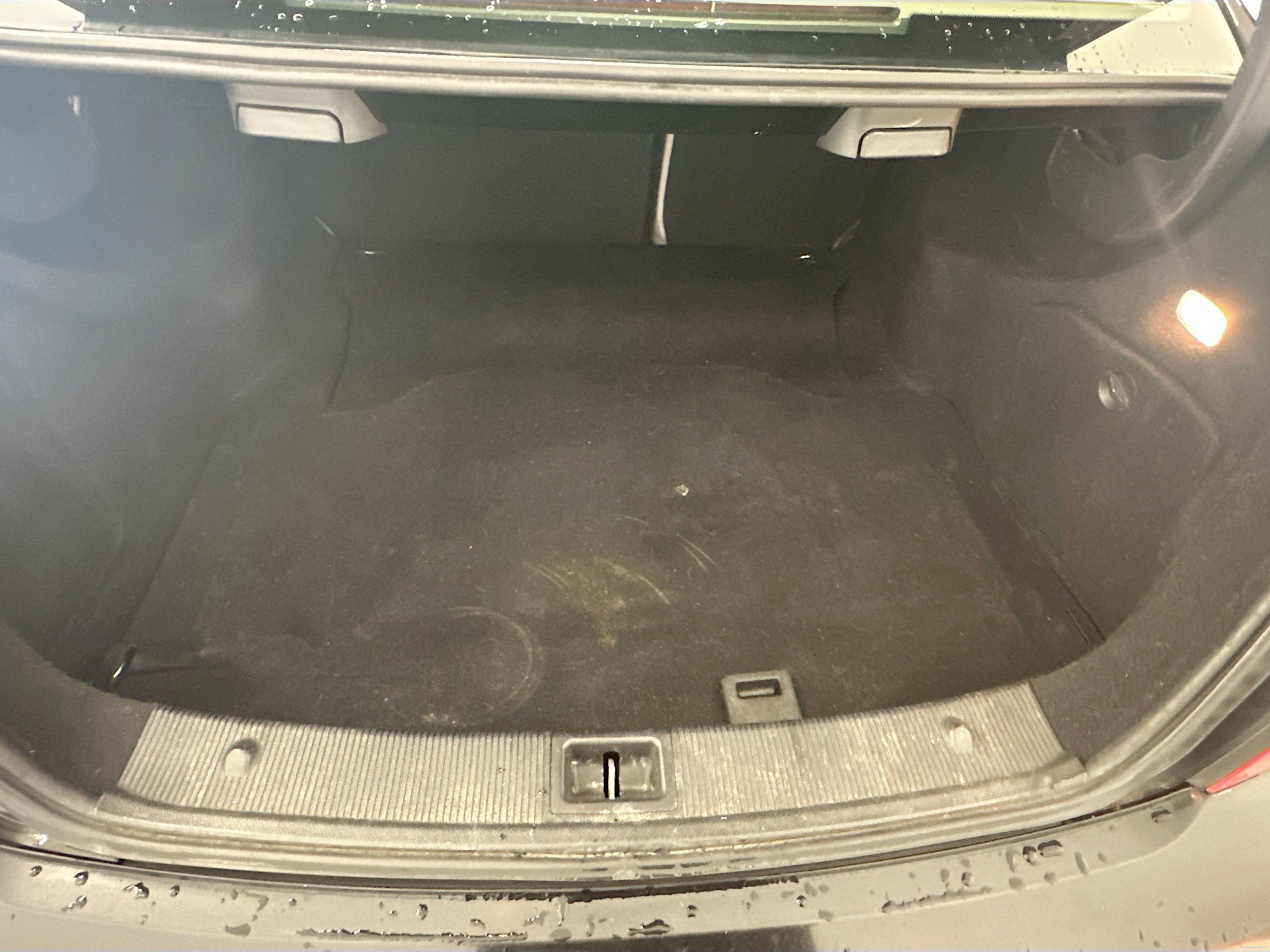 Used 2012 Mercedes-Benz C 300 4MATIC Sedan image 30