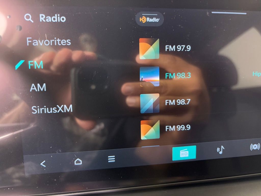 New 2026 Kia Sorento LX image 27