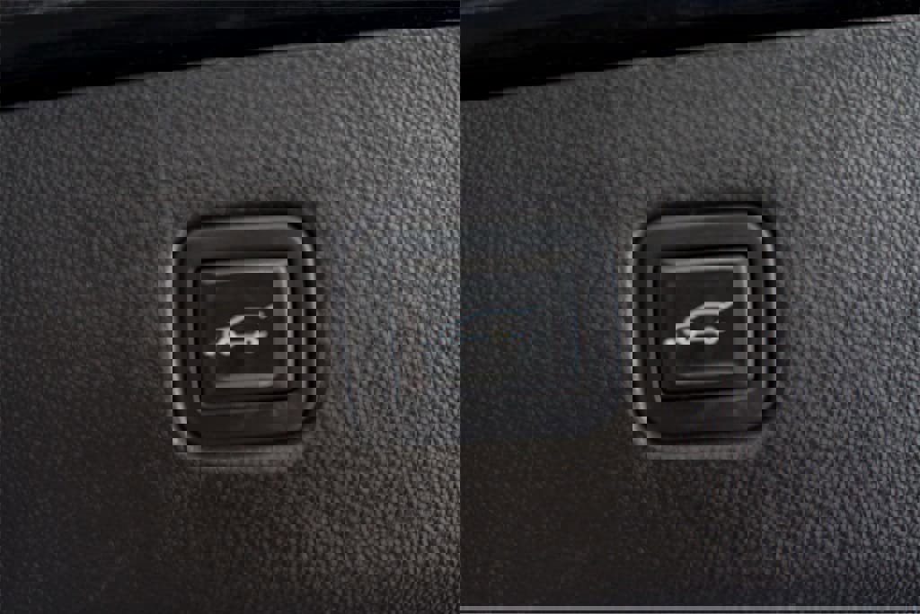 Used 2022 Chevrolet Blazer LT image 30