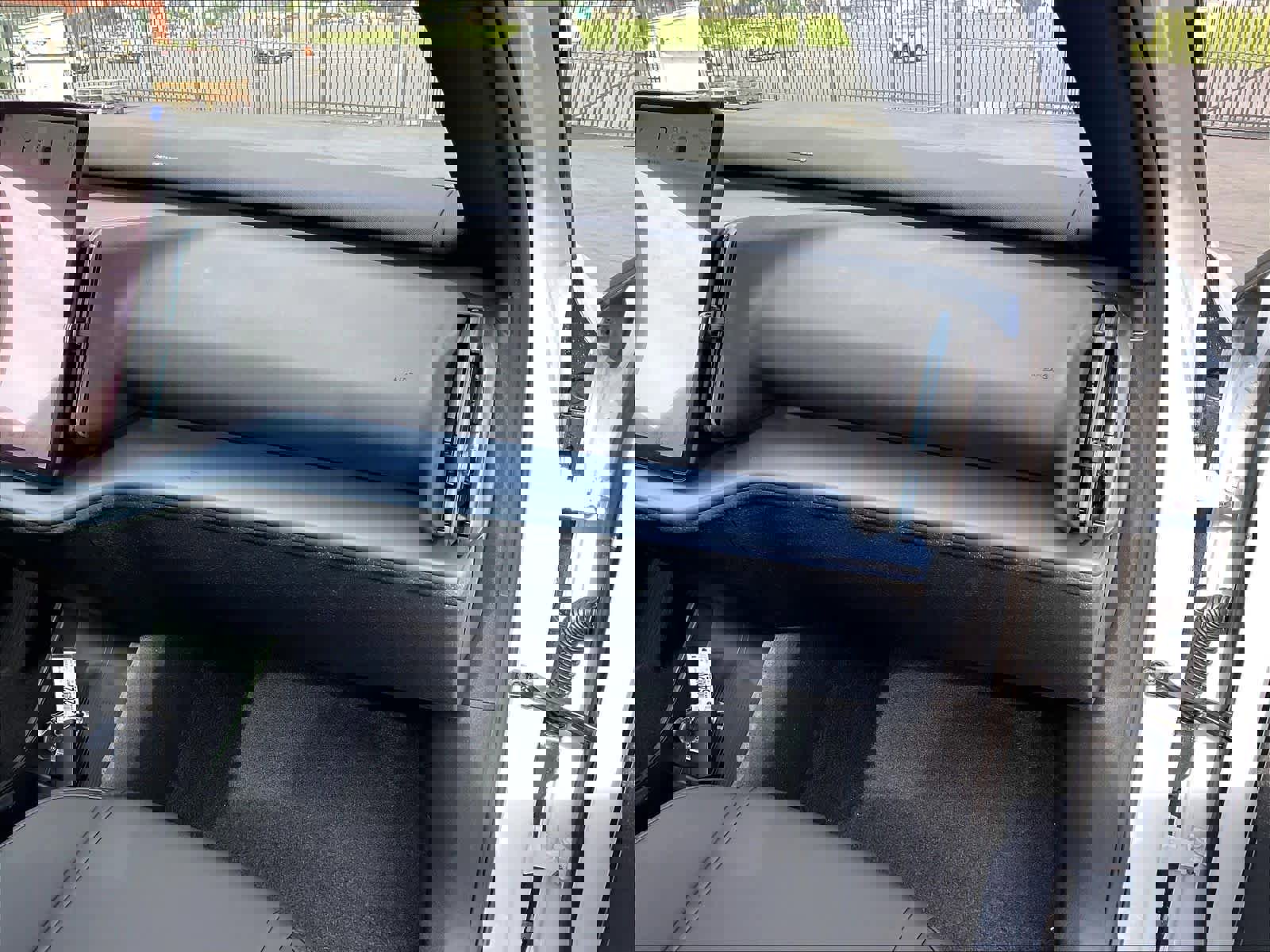 New 2026 Volvo EX30 Plus w/ Climate Package AWD/4WD image 28