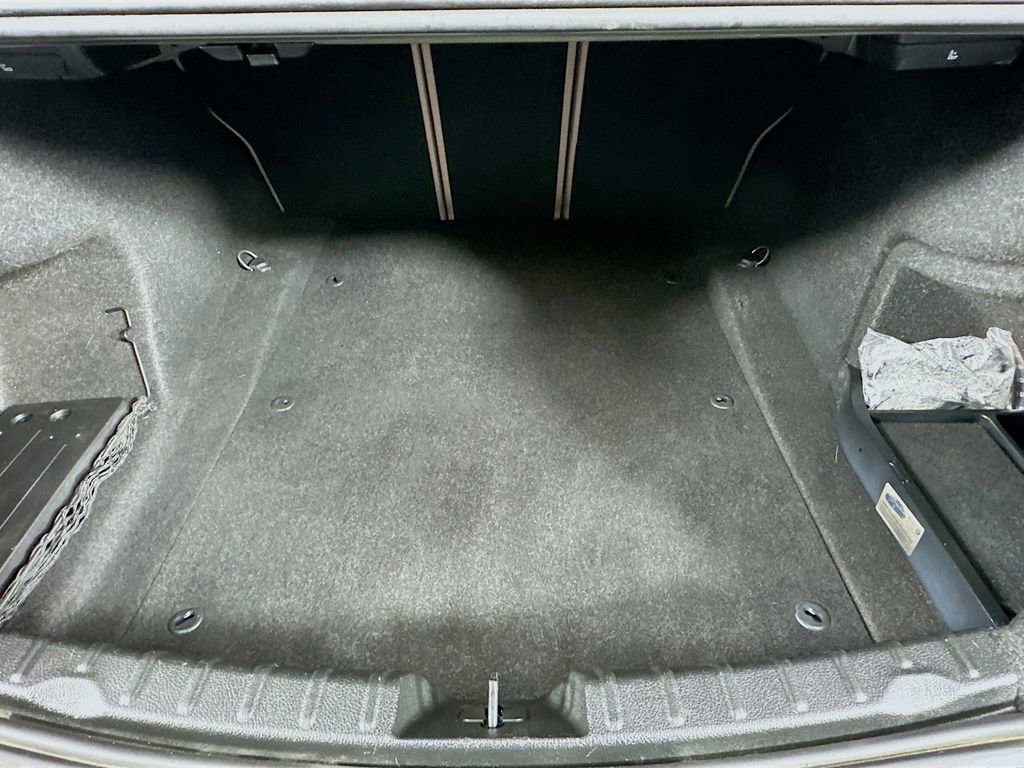 Used 2017 BMW 330i xDrive Sedan image 31