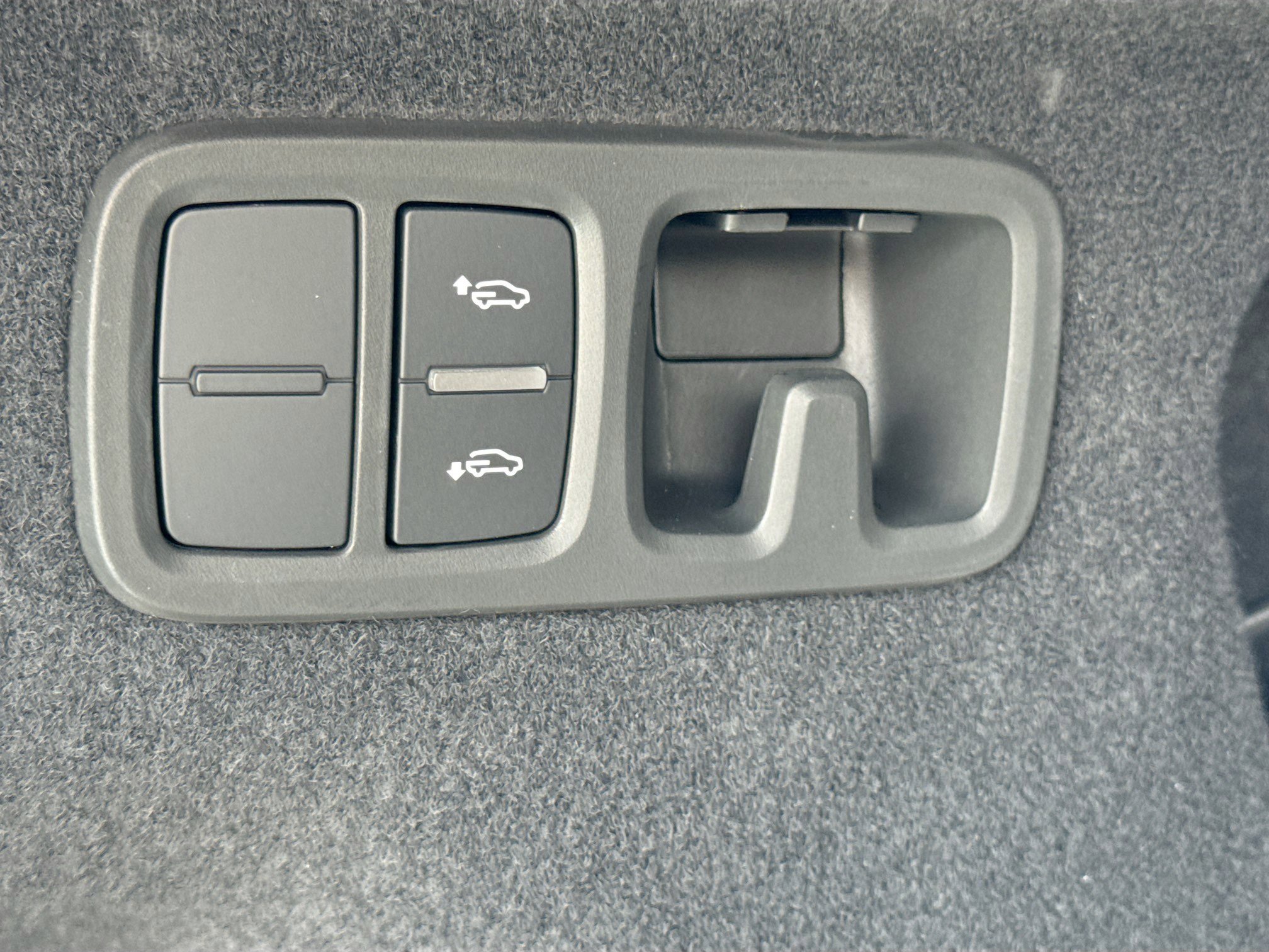 New 2026 Audi Q8 Premium Plus AWD/4WD image 13