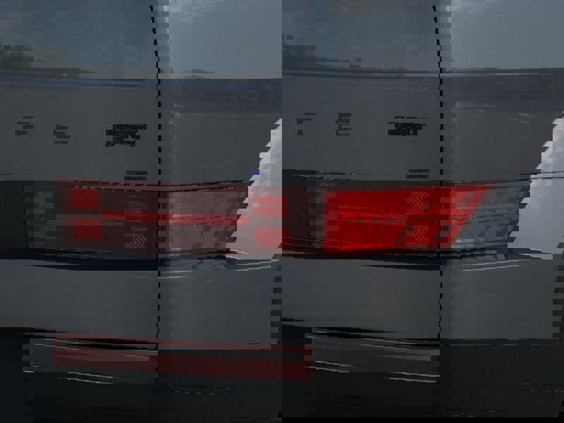 New 2026 Hyundai Santa Fe XRT image 10