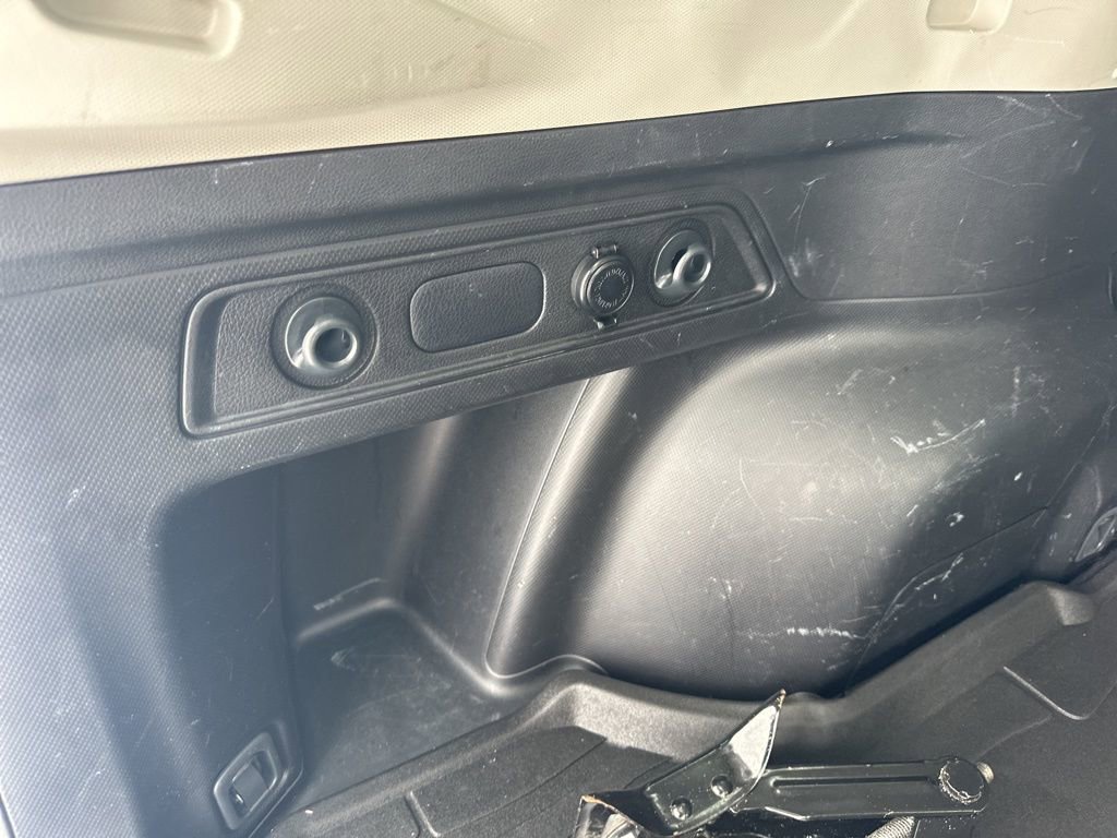 Used 2020 Subaru Forester Limited image 31