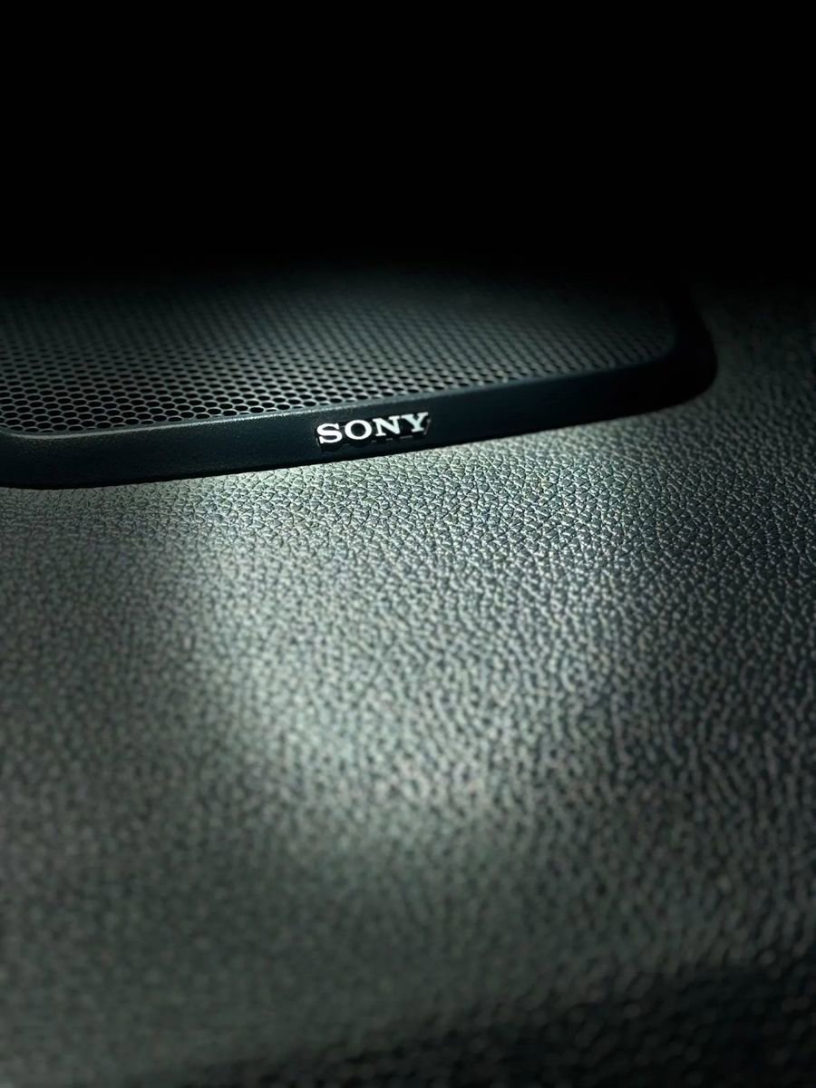 Used 2011 Ford Flex Limited image 46