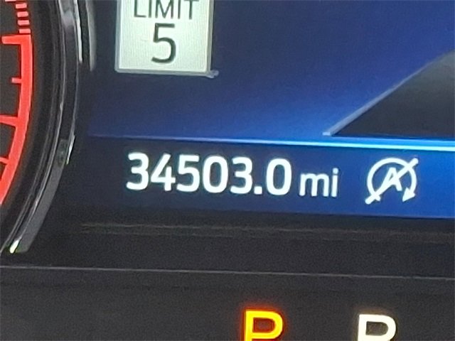 Used 2021 Ford Explorer XLT w/ Equipment Group 202A image 20