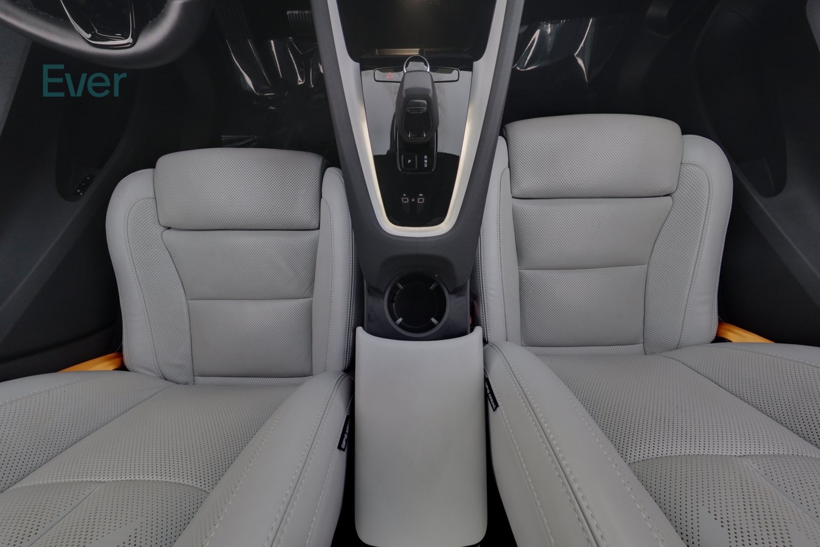 Used 2023 Polestar Polestar 2 w/ Pilot Pack AWD/4WD image 27