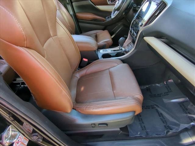 Used 2019 Subaru Ascent Touring image 21
